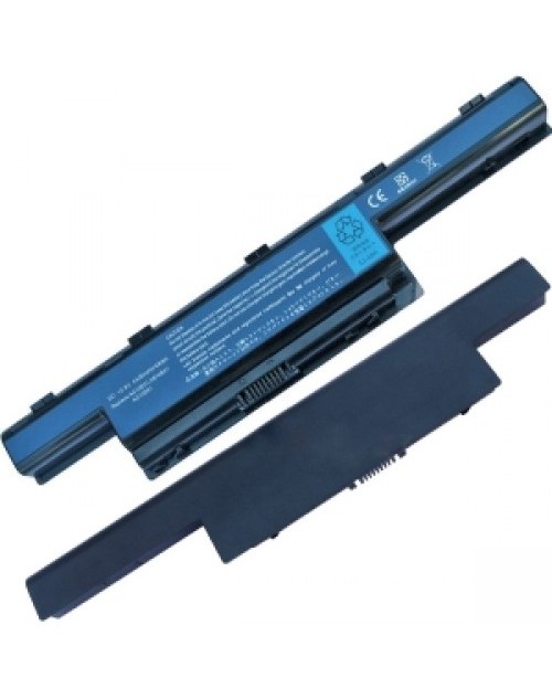 Acer Aspire 4739Z 4750ZG 4752 4741G 4750Z 4743 4743G 4743ZG 4743Z Battery